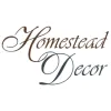 Homestead Decor