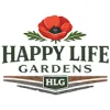 Happy Life Gardens