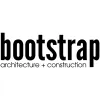 Bootstrap Architecture + Construction