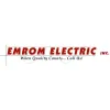 Emrom Electric