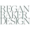 Regan Baker Design