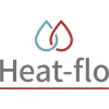 Heat-flo