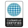 Indianapolis General Contractors