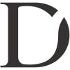 Dejager Design