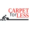 Carpet For Less