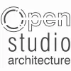 Open Studio Architecture
