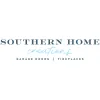 Southern Home Creations