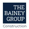 Bainey Group