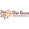 Oak Grove Construction Services