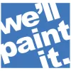 SunShine Painting