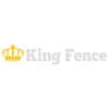 King Fence