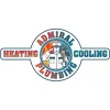 Admiral Plumbing