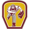 Appliance Repair Montgomery