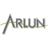 Arlun