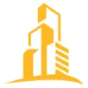 L.G.K Building