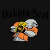Dakota Seal