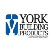 York Building Products