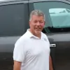 HKRemodel