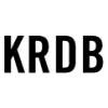 KRDB