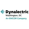 Dynalectric Washington DC