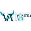 Viking Air