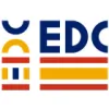 EDC
