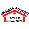 Madison Roofing