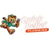 Quick Relief Plumbing