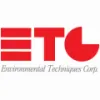 ETC Environmental Techniques