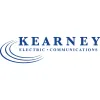 Kearney Electric