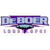 DeBoer Landscapes