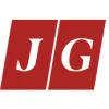 J G Construction