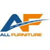 All Furniture Installation