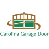 Carolina Garage Door