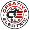 Creative Electric