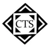 Custom Tile and Stone