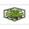 The Drain Surgeon