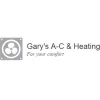 Gary's A-C & Heating