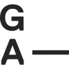 Garrison Architects