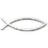 Anchor Storage