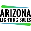 Arizona Lighting Sales