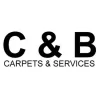 C & B Carpets & Services
