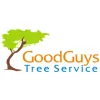 Good Guys Tree Service