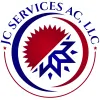 J C Services Ac