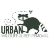 Urban Wildlife & Bee Removal