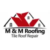 M&M Roofing & Non Pressure Roof Cleaning