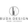 Buda Design