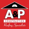 A & P Construction