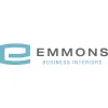 Emmons Business Interiors