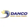 Danco Comfort Services